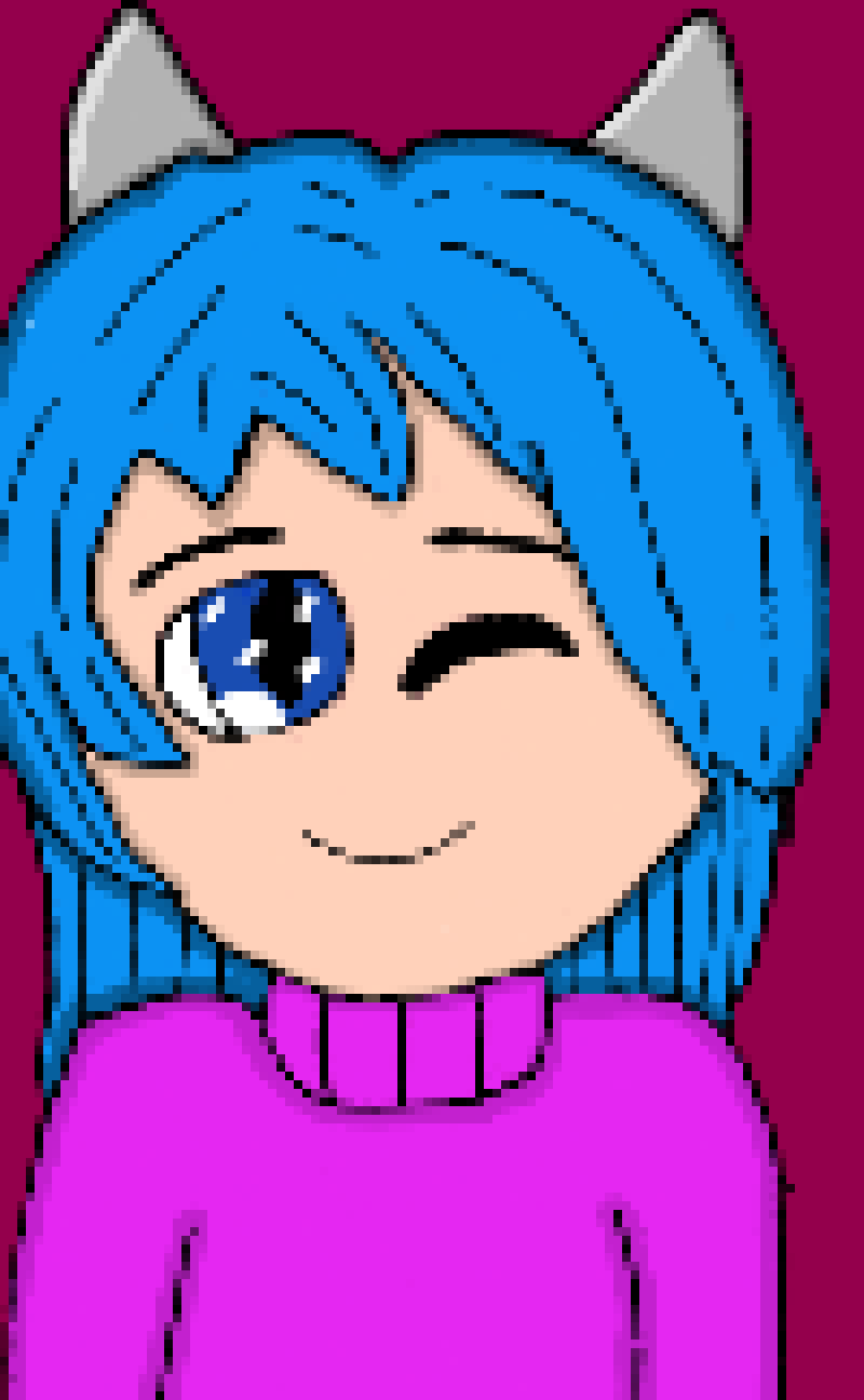 [b63bdb] HOI! I finushed the drawing, but i dunno if this link will work-----> https://share.sketchpad.app/22/519-1600-f0e397.png