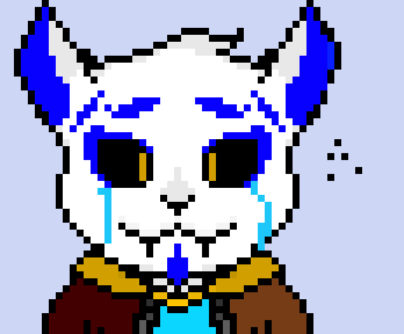 [c8bb2d] oh buddy your wrong theres one thing i deleted before you saw :(i was joking the whole time you fucken moron i would never hurt justin