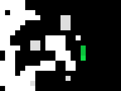 [95be89] night lads.....