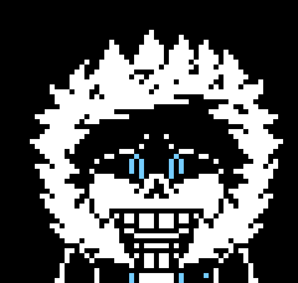 [0ae1f1] hey give me my body back, you thing