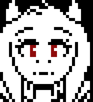 [7a0a81] *he catches the cookie.* naw. rasins succ. *he yeets the cookie to literally someone.*