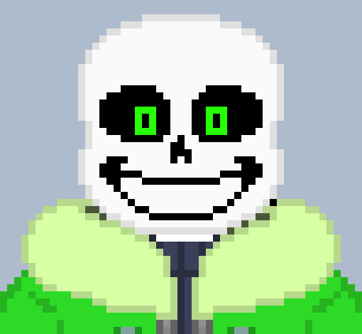 [df4002] {Zane heard the tree fall while walking close to him. then turned and walked up to him} Hello.