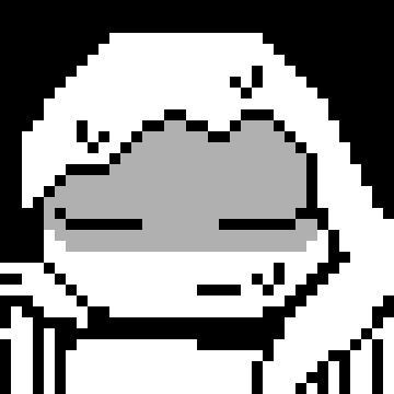 [7a0a81] ................................................................................ *she passes out on the floor.*