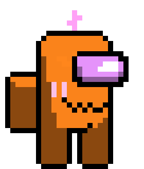 [d8d976] Thank youu!  -BL