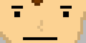 [792c84] How about go fuck yourself gray ask man... -Adam