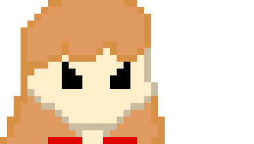 [842b2e] you are an asswhole