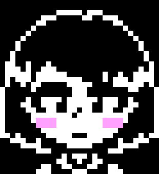 [5b2f3e] HHHHHHHHHHHHHHHHHHHHHHHHHHH