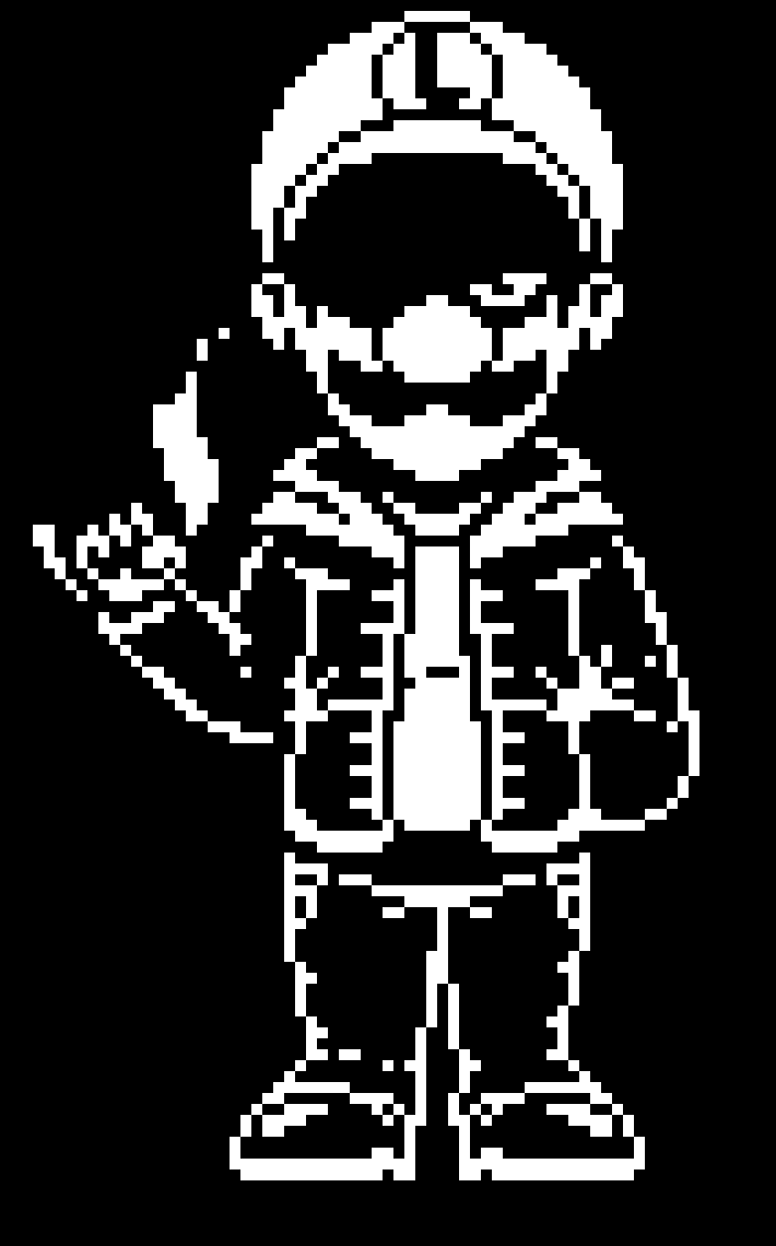 [038bf1] Yeah, I'm working on the other one.