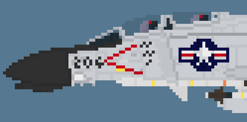 [039274] I don't understand your point, Kalf. I feel like every time I'm in a call with you, you're always saying "NI-", the start of the N-word. That's not really any better. 