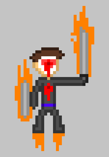 [30dec3] i will prepare a speech for 3mil, hol up. -Jo