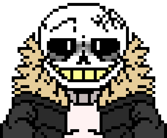 [ebf0c4] hmmmmm,an unkown reading,there shoudlnt be anyone else in the pam-verse right now....rick where is the location of this unknown reading?