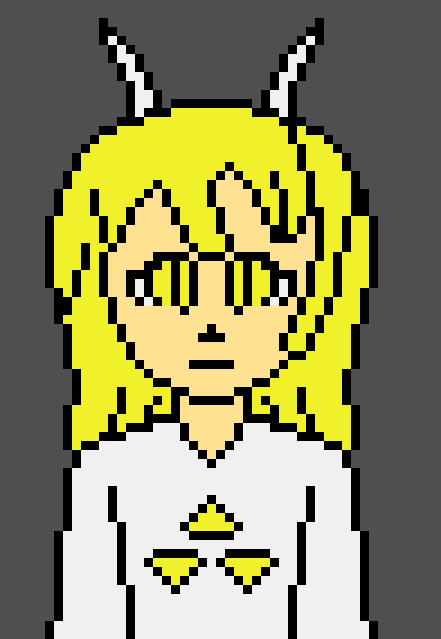 [0ae1f1] but dont worry, she didn't make you forget anything before that