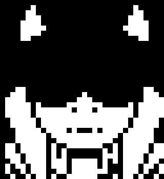 [4033bd] *she'd walk over to where speck and lb sans are, and stands in the doorway* -Toriessa