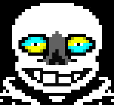 [1df244] ... - Chrisツ