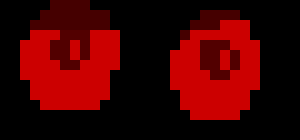 [4f840f] Two Bit+- I was just tryin get some talk in damn.