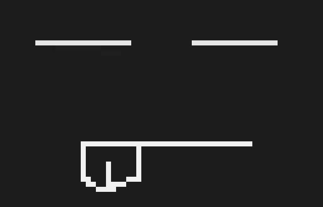 [4cb6bc] seorisly no one wants to see that dude