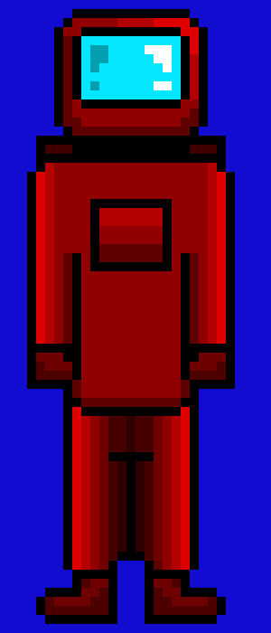 [792c84] where do u need to go speck?! -Adam