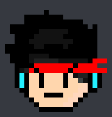 [f7ebe8] its time to work