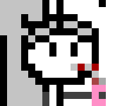 [f7c573] i see what you mean by the trolling