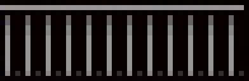 [bf74bc] bars