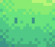 [8a598a] *revokes Ace`s moderator, then bans him again*