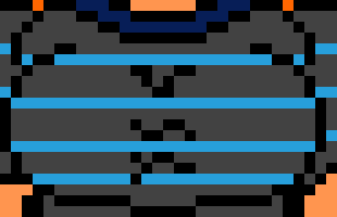 [4fbda4] @|-||-||-|-||-| - Evan