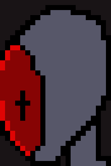 [d436d4] begone demon