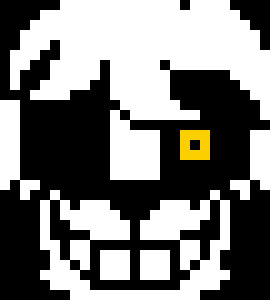 [95be89] [[THE PURGE : UNDEAD EDITION]]