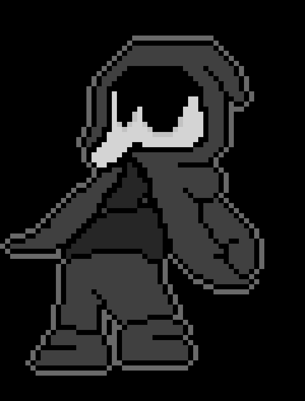 [3183dc] The J. [lss]