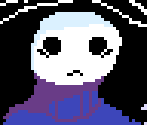 [226e04] So many signs of ignorance, you show off yourself so easily in an effort to hide intentions shown ever so clear in your way of doing things.