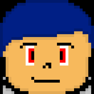 [e8cb42] im done with the head, but i feel as though theres something im missing