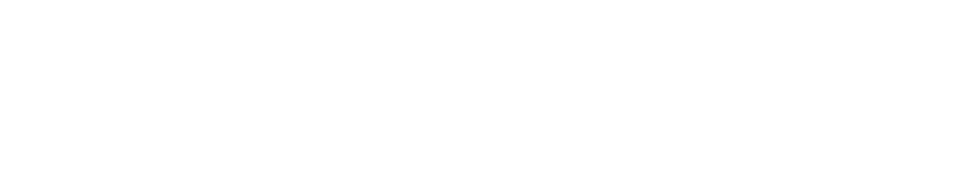 [9664c4] Pixel Font 5×3