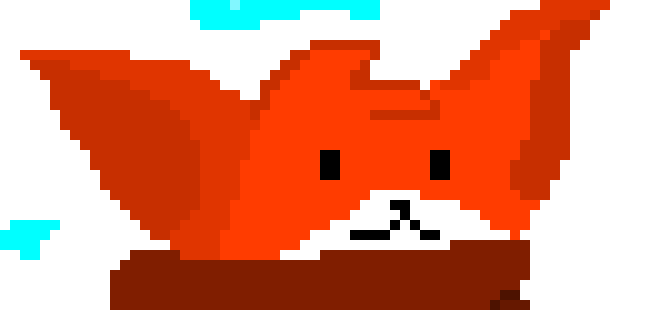 [a34ade] [They lean in closer] "What is it?"