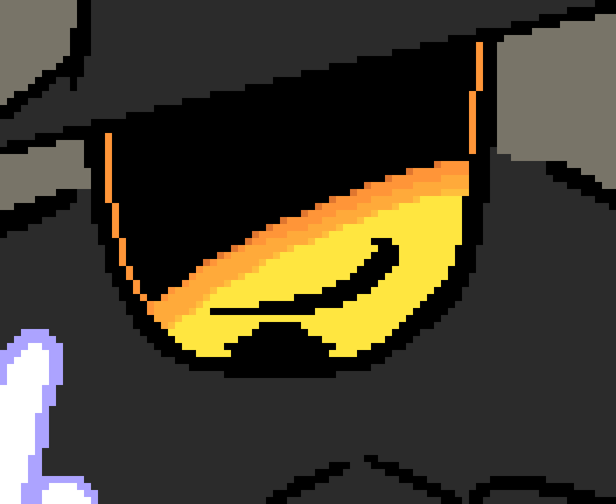 [a56108] I might have saved it omg-