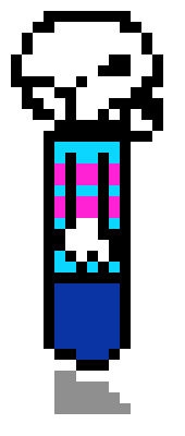 [9664c4] sans_overworld_right_idle