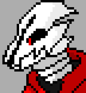 [7398c2] Hey dude! Long time no see! :Red