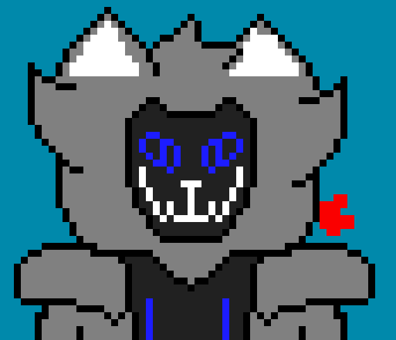 [71bbd4] Alex-not sure...