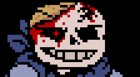 [c4081a] I have more proof that Speck is BL, they are both STUPID AND RETARDED!