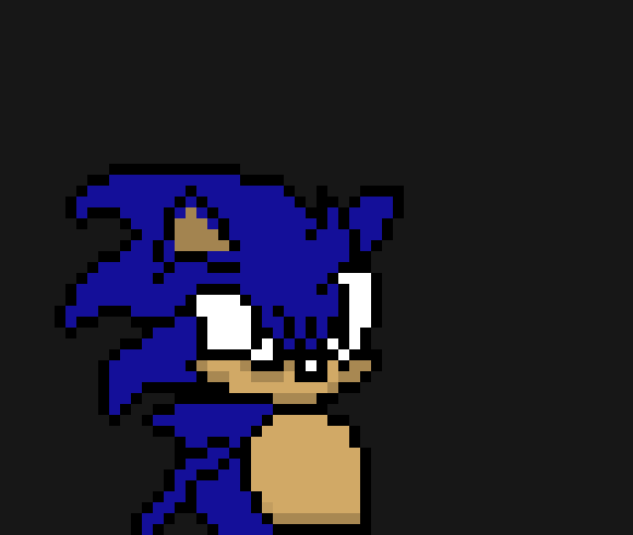 [f92b5d] aidan's bday, pog