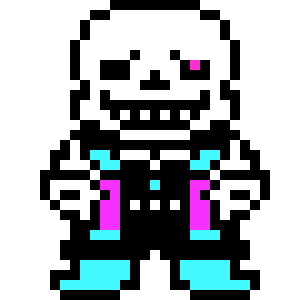 [53a360] i will send sex dolls going after you~