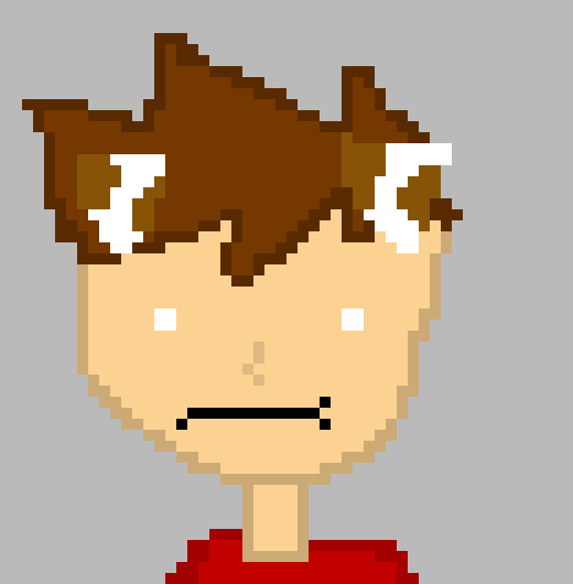 [843b57] *whispers* Idk...honestly...but she did... -AJ