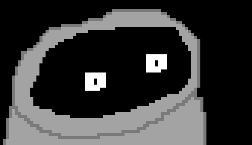 [775576] im going to do a vote :knife