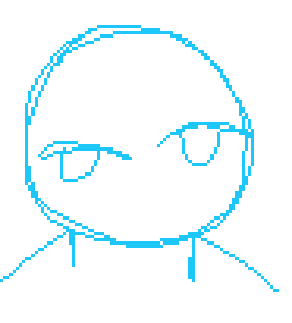 [044d8c] Queerfection