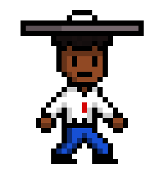 [8e9501] It's important