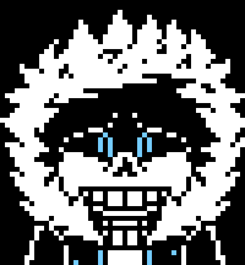 [0ae1f1] ok *more frost forms*