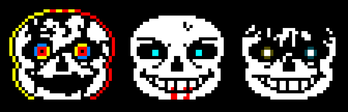 [435eae] last breath.. phase 40 trio. why?