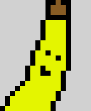 [000885] looks good hayden - CT the Plantain