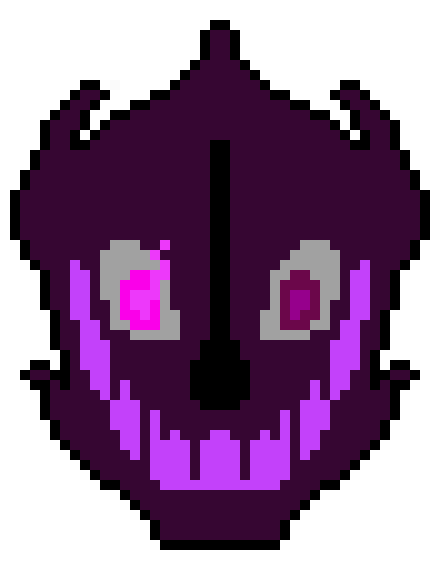 [e214d0] Perseverance Blaster