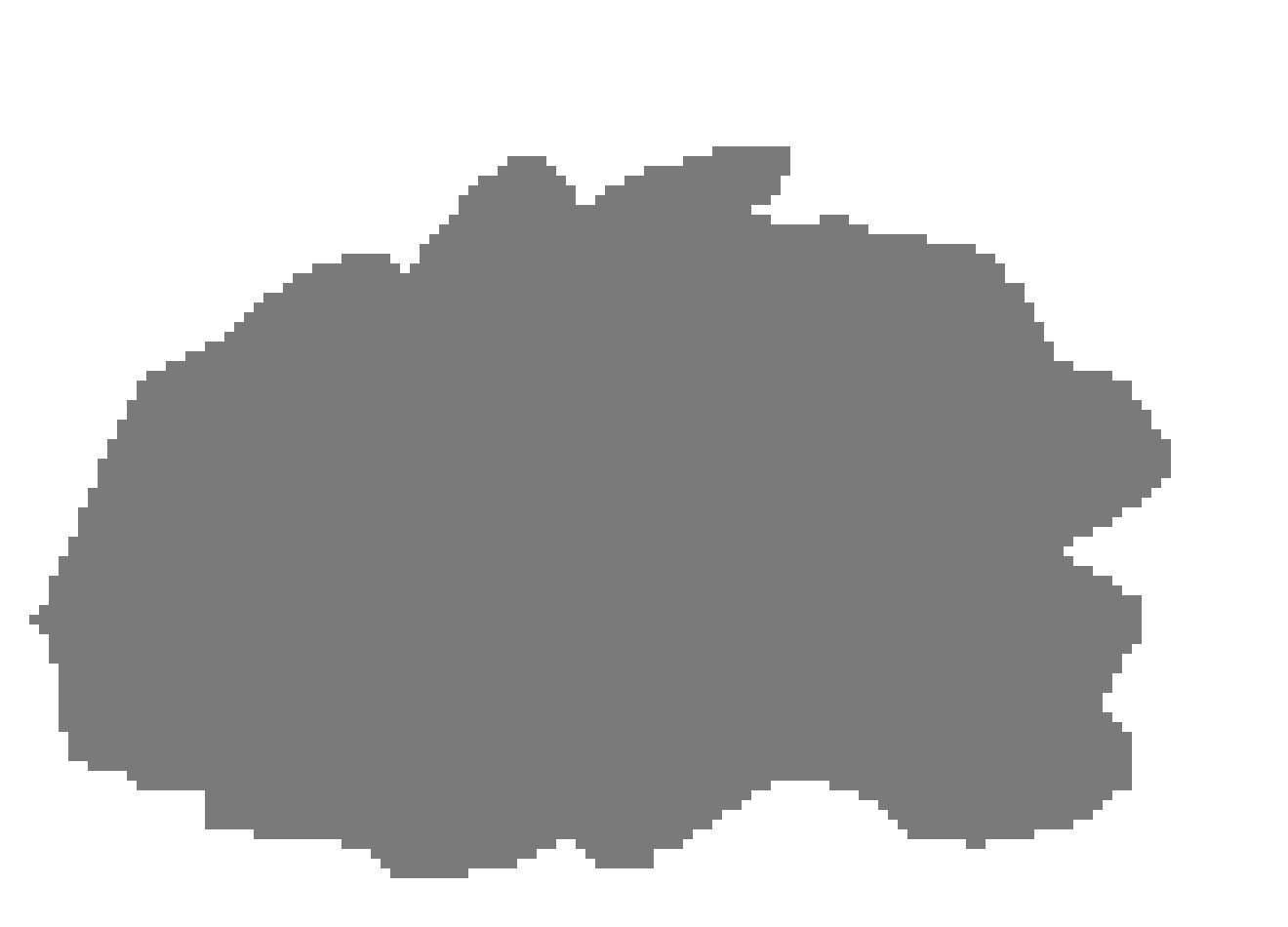 [0b51d0] [dust.png as bro lands]