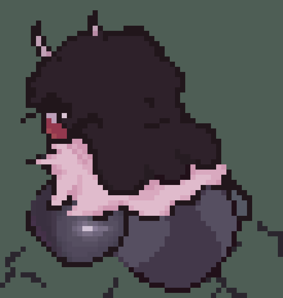 [b7fea3] I just go to Scotland and escape on a unicorn gg